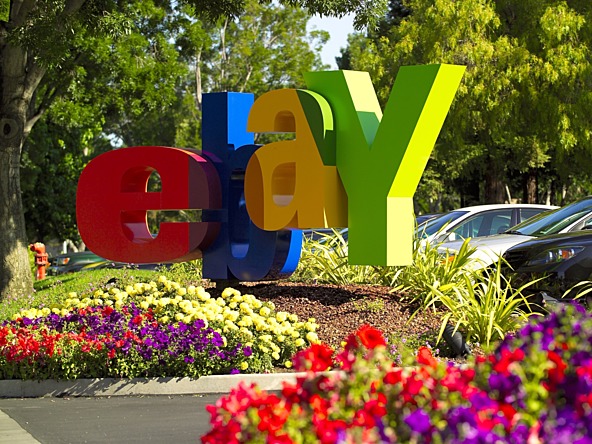 Ebay crop